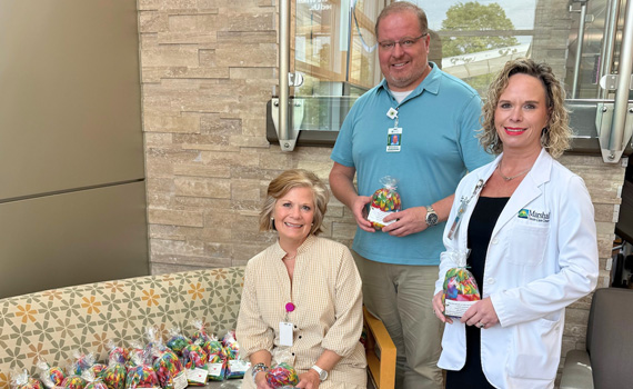 Guntersville City Schools K–5 Extended Adventures Program