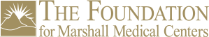 Foundation for Marshall Medical Centers
